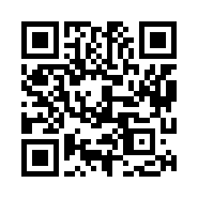 QR Code for bc1qjux32jpftwp7cusmukfkpshemzm80ena8cnzz0