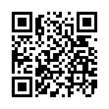 QR Code for bc1qjuxd80verz0uwkrumd4d0yqqehrvalmcpp4edk
