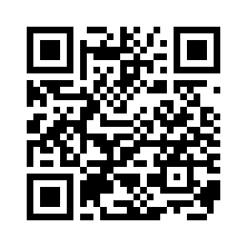 QR Code for bc1qjv0n2css48nmpkqlxd0sermpf4e9fjefumsfmg