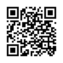 QR Code for bc1qjv0vx0ftyhdeesdw9d0n4hv2rz2vxaucxr7cdm