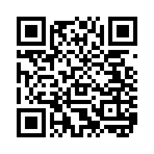 QR Code for bc1qjv2ssdevcg9meah63t84fvdaja53rgam260ktf