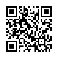 QR Code for bc1qjv4np8dn2mmm3erj97zeuypk4aef7dyn49gnfe