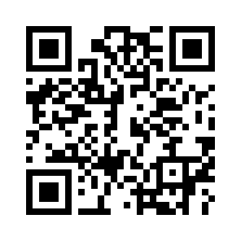 QR Code for bc1qjv54rvnxrwucgalcpp4c4j6aua4e6sp6ht8juu