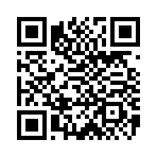 QR Code for bc1qjvadn8flhsylv6s9y4arjcz0jenvldffkscfqa