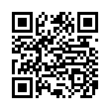 QR Code for bc1qjvfe48le6lfef4vncl8crln7ee2se6hucdjl78