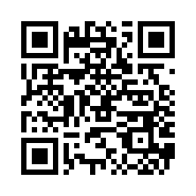 QR Code for bc1qjvhyg5ll4nasesanz6wx3cdevhx3ugaplfw8ty