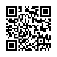 QR Code for bc1qjvjsus75nc3nmnvremltx8usn9dskd2u7p0ych