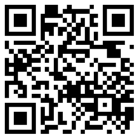 QR Code for bc1qjvmvn92eecsq3kt0ln3x2th2phfun99a63n67p