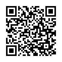 QR Code for bc1qjvp5fccact8e23ehy2506kewpre2fav4fpfc7p