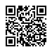 QR Code for bc1qjvplccqm9nt4s30s5gttp2cz6twaeskhwd4e09