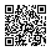 QR Code for bc1qjvqdat0098rxa6mxvendjzple2jyrp2gvgsm87