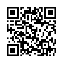 QR Code for bc1qjvr43gqwfhgycppfcnukjcc5ugvs4nwsnvcfga