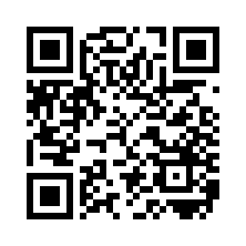 QR Code for bc1qjvrcee3rdyymdkjsteexrd4w0zeljkehxc23pd