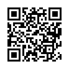 QR Code for bc1qjvs97pawmr0dcfzjwhe7d3rm3a5kmdlmc7zmdq