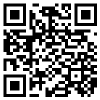 QR Code for bc1qjvsfapv4fd95wffkzsam2pry39jry0p4guvy93