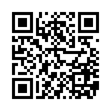 QR Code for bc1qjvu9y4jy5l9nn3pgrcyyymefeavzp2trsw3t4z