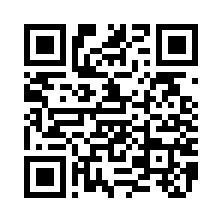 QR Code for bc1qjvxdszr4a6vu3mqt0cdttdfprk3msp3eqf7fst