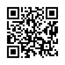 QR Code for bc1qjvxmlw09d0ma2z49mg3ec2afan8w9w205dutl2