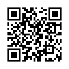 QR Code for bc1qjvz6tdqt4vm7auld2pe0nu0shr3dvrt65z73qx