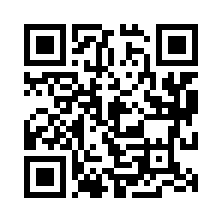 QR Code for bc1qjvzanattr5nrnc8mswkesga3k3z0fpy78epntd