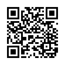 QR Code for bc1qjw0csgw7as06nrdprdhn63msax48kvmkrtarya