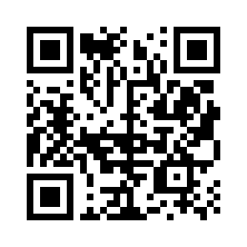 QR Code for bc1qjw0tkv3evwe88prgk49x77m7dr5r6vpfkc0qza