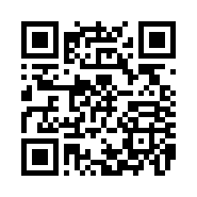 QR Code for bc1qjw2ez2f0qv086k4ejp2v5gpu84v8we367ee9jh