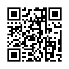QR Code for bc1qjw3nuavrz87k3fkfe94ef2zd8h00aumm7sej5v