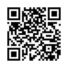 QR Code for bc1qjw7aeynxtfe8erhsrczj3p84xjfkcpu4wk6mpn