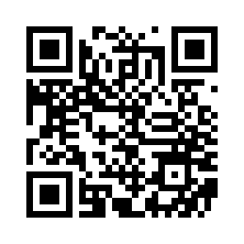 QR Code for bc1qjw8mdts74nnxuffa5x70rymvppwe7vmv3esq67