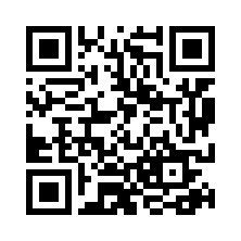 QR Code for bc1qjw9rsgn9ef2uk3ufk63dhd488sn8eeumnlm2uz