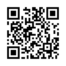 QR Code for bc1qjwexngssseqe93r0mefctcpurzrmapqxdzzcms