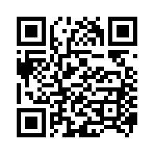 QR Code for bc1qjwflhphcuclechg8az23ecy9l5ldgm2ldjphck