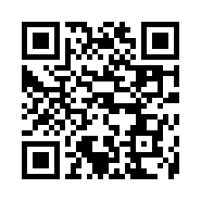 QR Code for bc1qjwhe5edf0hpcu4f4c9cwt3rvz5jc0fjdzlvcpp