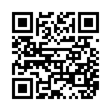 QR Code for bc1qjwkvwcj42nntax7lytcsm0p2udkwr2h4h40rtm