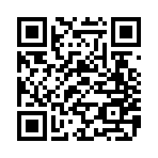 QR Code for bc1qjwm0vvuu59cd8pnet930f4e4ppprm4j3hxeq9n