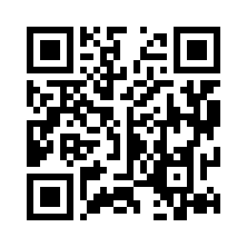 QR Code for bc1qjwp2ktxuc0ecaraqv6tfantzuh0v60h6fx0ym2