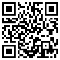 QR Code for bc1qjws42fsu794shnsapsn89rc53lcddgrsp005ml