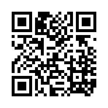 QR Code for bc1qjwtvystmuu49ngtd8uprnpegvc2p0mdfcnxevn