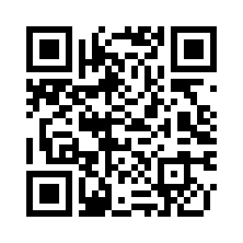 QR Code for bc1qjx0d76ehw28873avanv086m2d7spldvx0wc0rh