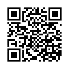 QR Code for bc1qjx2ylsrcnph3wctrsf0fasc09hlvfvr5rcrns3