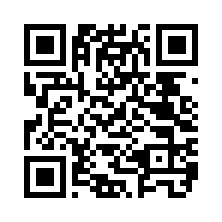 QR Code for bc1qjx620aeuskmqwp2m9lp880fc5g0cmkqswn79ly