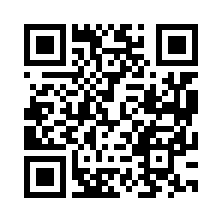 QR Code for bc1qjx68f39yc676435cq6ulddkavy5p079tk2pfmd