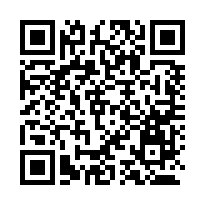 QR Code for bc1qjxaagnfvxkth70e93kmf8yaz0dtc7u6022kvpm