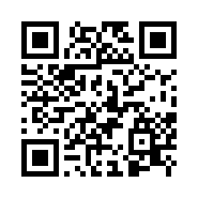 QR Code for bc1qjxc7xq5aszvyyqtegrmstd7ml2th4f0m3sjp72