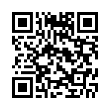 QR Code for bc1qjxfjwws6esm7j8kca0e3p6dd9e37udgqchpdae