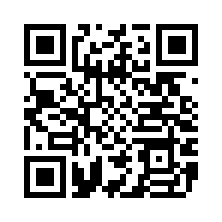QR Code for bc1qjxhe4d6pzjffw6ncfrevaydwt9mlnnuydaps2d