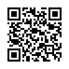 QR Code for bc1qjxqnf4nnhy0wrgds2ycppwuke8up36zh3cukp2