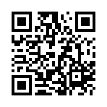 QR Code for bc1qjxt95mp4w9m4vdllglqtv9pc34nhws5gmuxghu