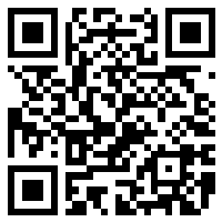 QR Code for bc1qjxtdps2xc0tkr2hlfw3rflkpnt3eyxp29rtpyv